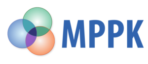 MPPK logo