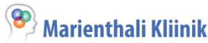 Marienthali Kliiniku logo